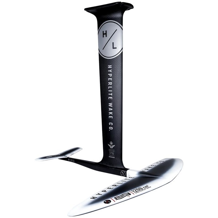 Hyperlite MK Foil Set 2025 evo