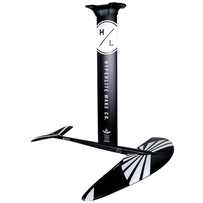 Hyperlite - Hyperlite Falcon Wake Foil Set 2026
