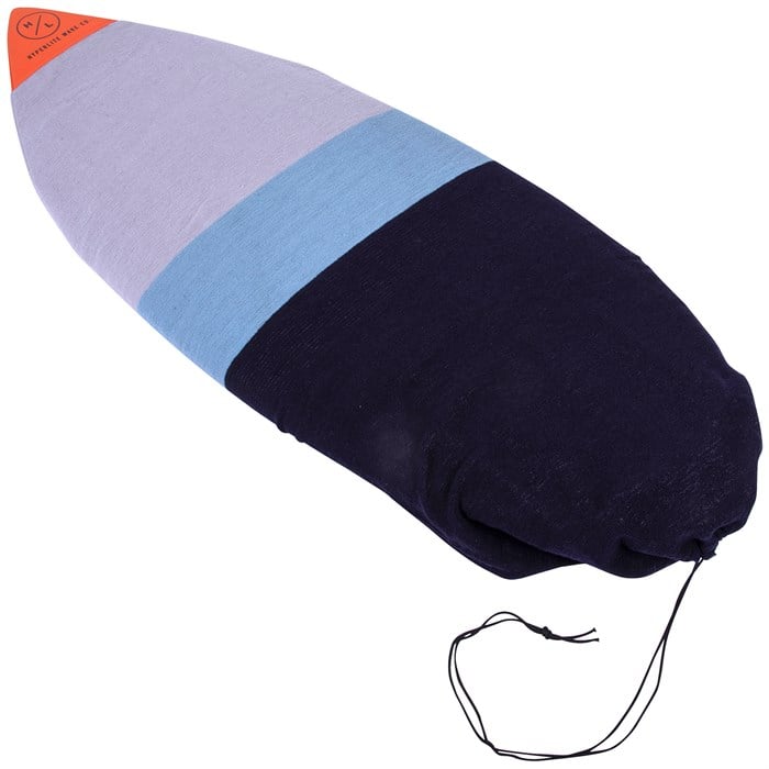 Hyperlite - Surf Sock