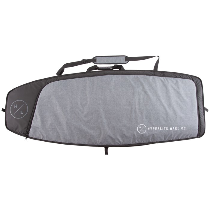Hyperlite - Wakesurf Travel Board Bag