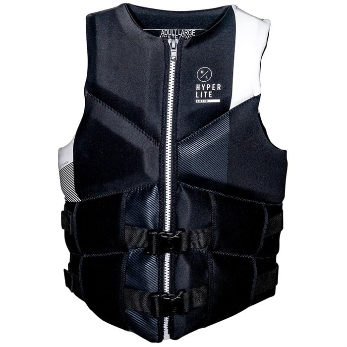 Hyperlite - Hyperlite Logic CGA Wake Vest 2025