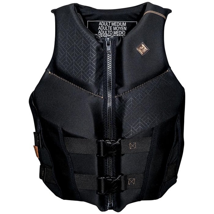 Hyperlite - Domain Neo CGA Wake Vest - Women's 2025