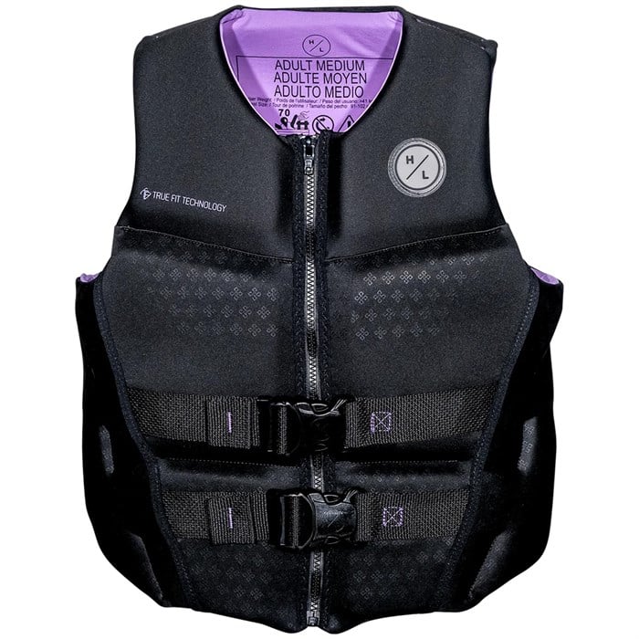 Hyperlite - Ambition CGA Wake Vest - Women's 2025