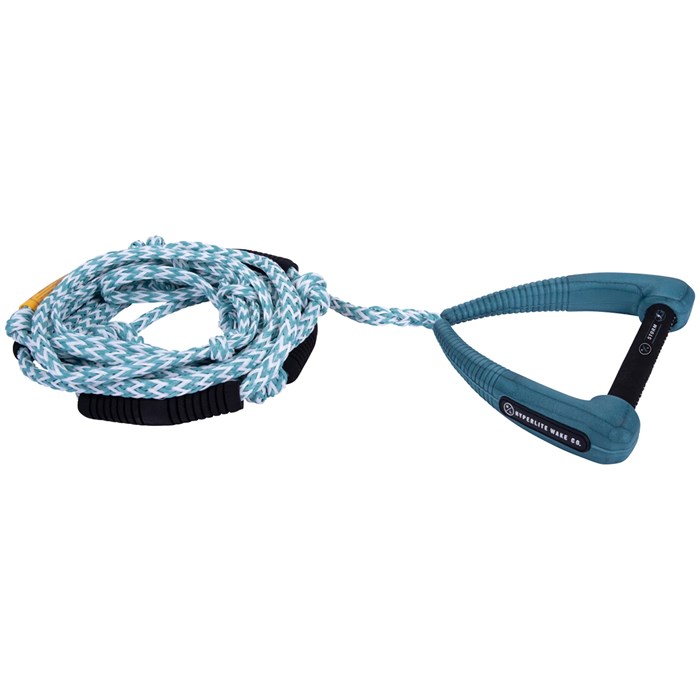 Hyperlite - Storm Surf Rope - Women's
