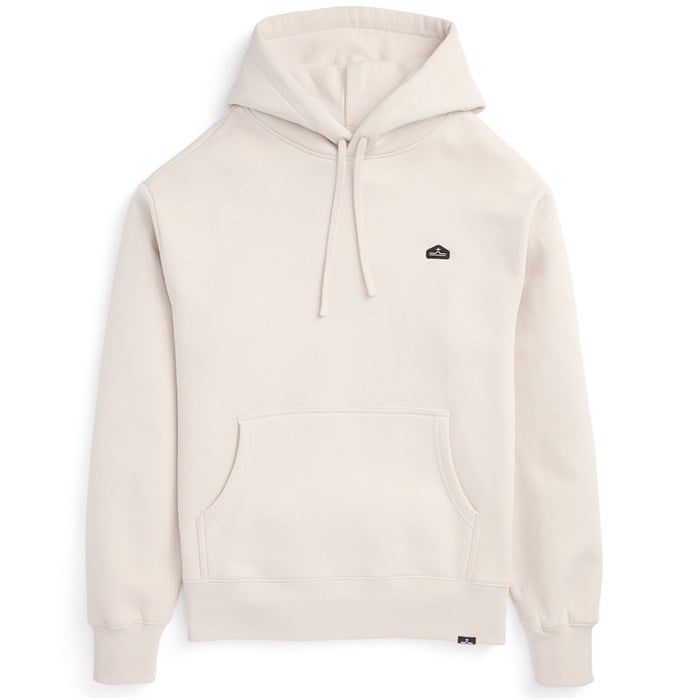 evo - evo Basic Hoodie - Unisex