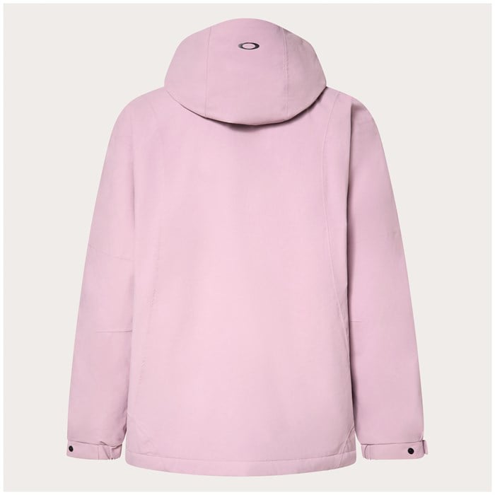 Oakley TC Channel Jacket - Men's | evo