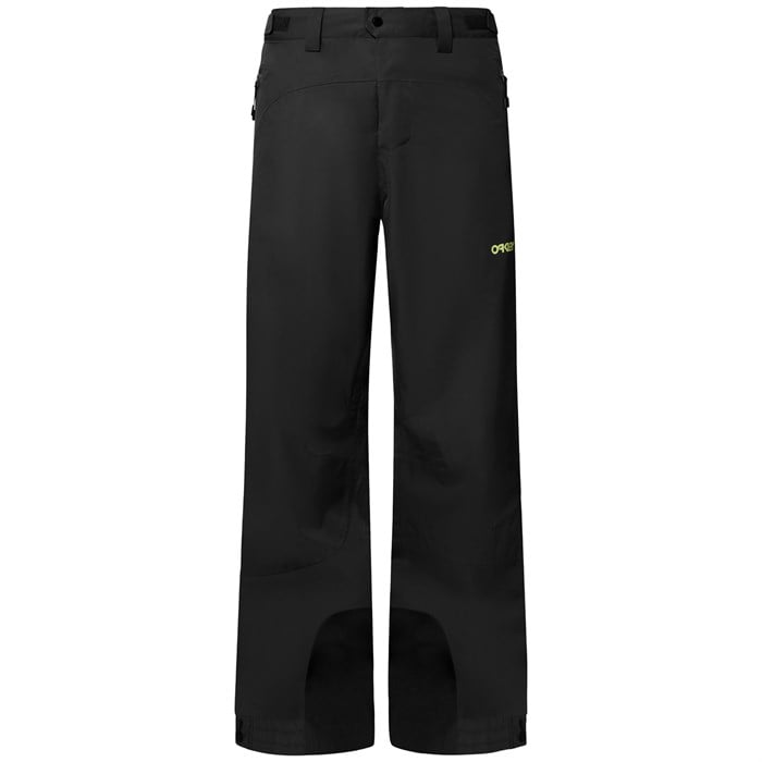 Oakley - Oakley TC Camber RC Shell Pants - Men's