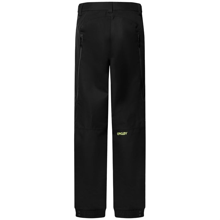 Oakley TC Camber RC Shell Pants - Men's | evo