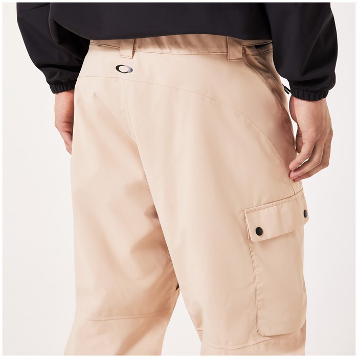 オークリー TC CHANNEL CARGO PANT Oakley Men's TC Channel Cargo Pant