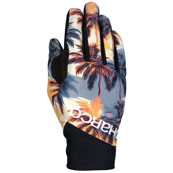 DHaRCO - DHaRCO Trail Bike Gloves