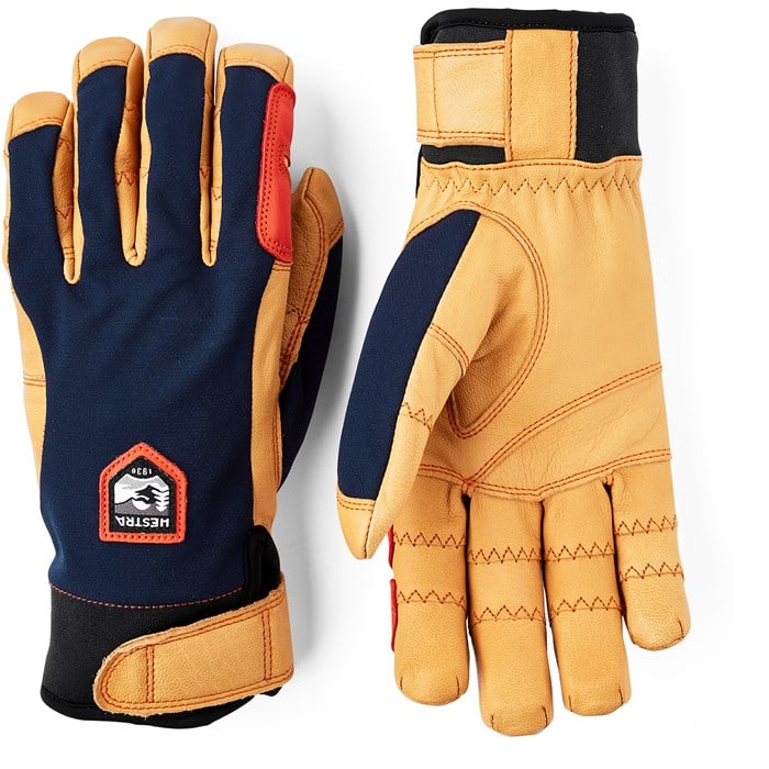 Hestra - Hestra Ergo Grip Active Gloves