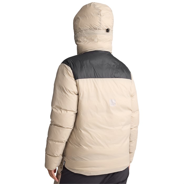 Oyuki Toya Down NetPlus® Insulator Jacket - Unisex | evo Canada