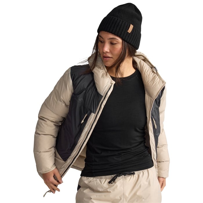 oyuki-toya-down-netplus-