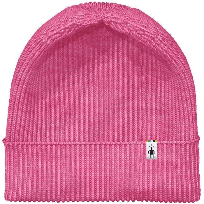 Smartwool - Merino Blend Beanie