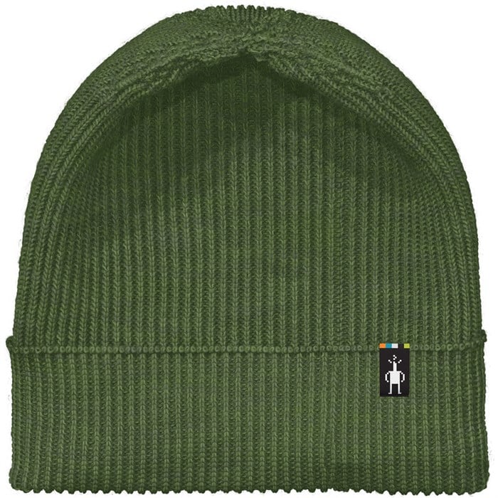 Smartwool - Smartwool Merino Blend Beanie