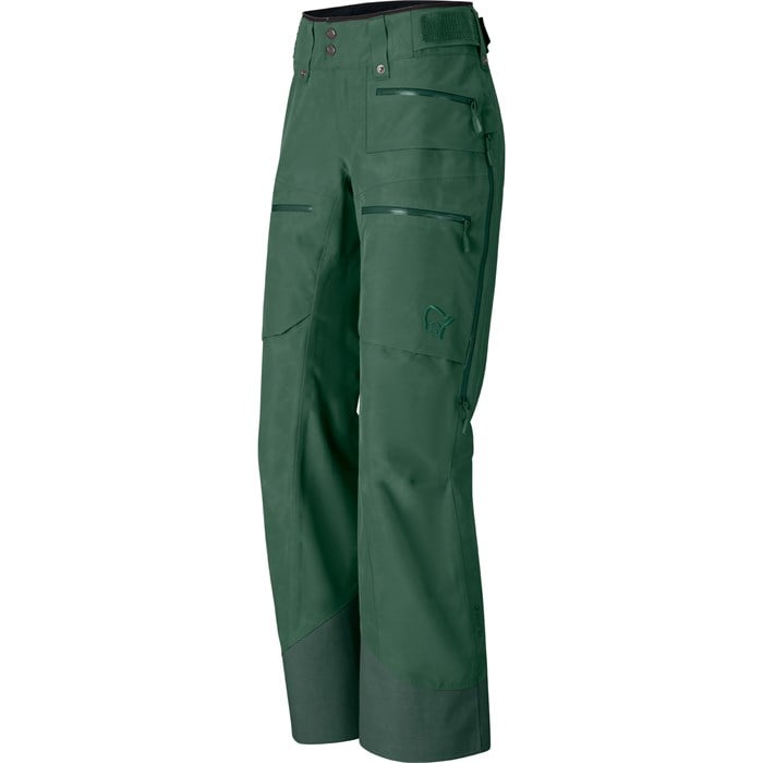 norrona-lofoten-gore-tex-