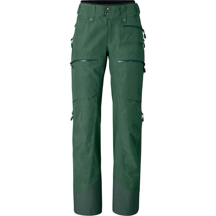 Norrona - Norrona Lofoten GORE-TEX Insulated Pants - Women's