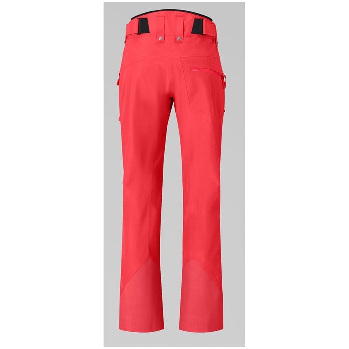 Norrona Lofoten GORE-TEX Insulated Pants - Women's | evo