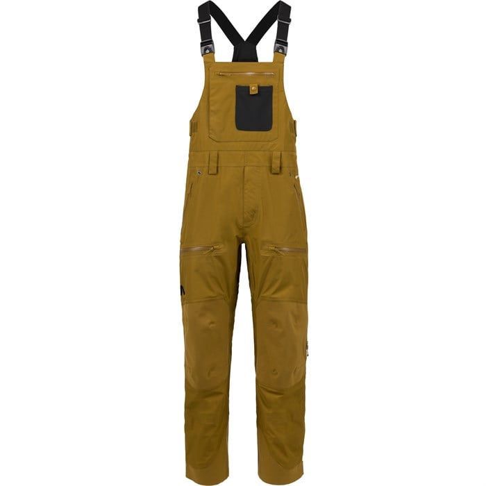 Flylow - Flylow Baker GORE-TEX 3L Bibs - Men's