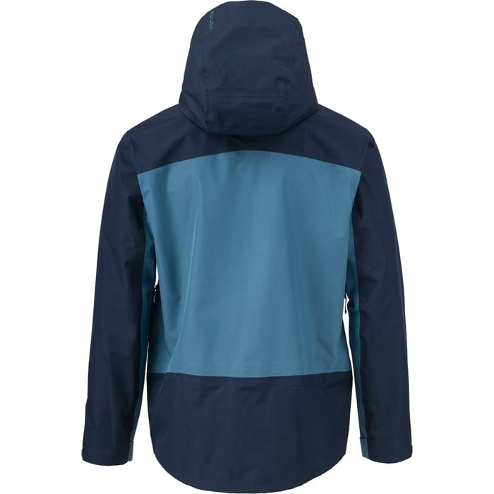 Flylow Lab GORE-TEX 3L Jacket - Men's | evo