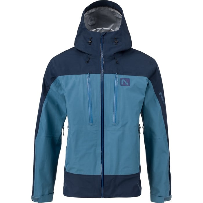 Flylow - Flylow Lab GORE-TEX 3L Jacket - Men's