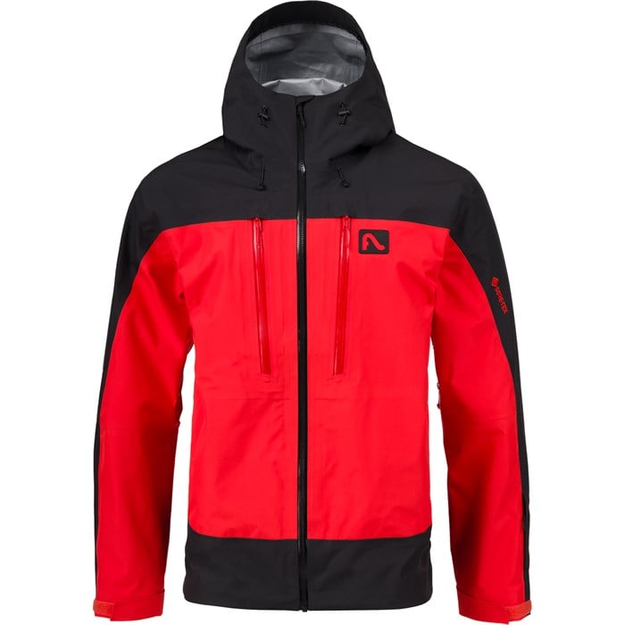 Flylow - Flylow Lab GORE-TEX 3L Jacket - Men's