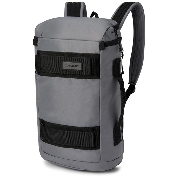Dakine - Dakine Mission Street 25L Pack