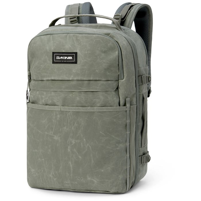 Dakine - Dakine Split Adventure 28L Backpack