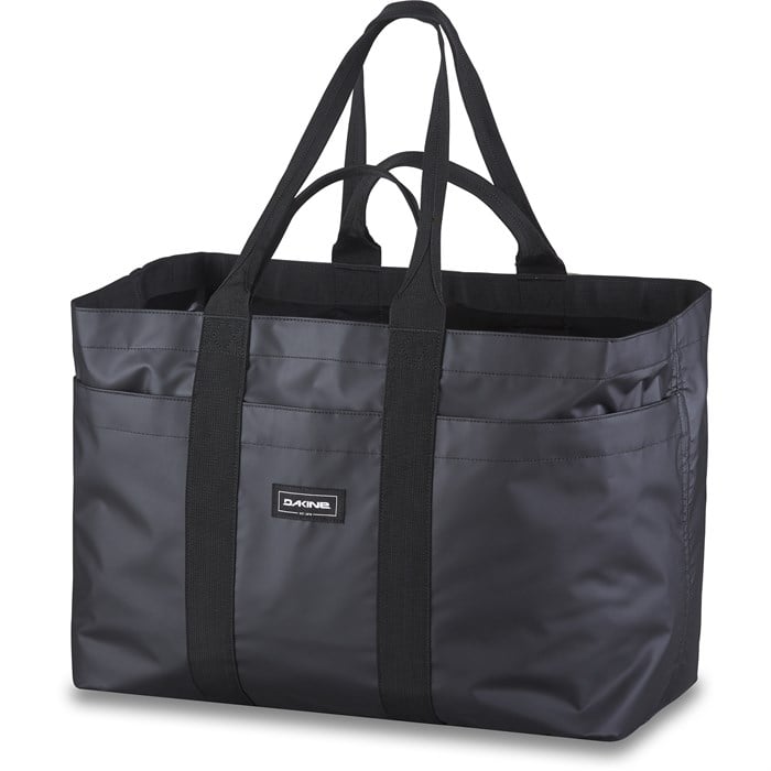 Dakine - Dakine Catch-All Tote
