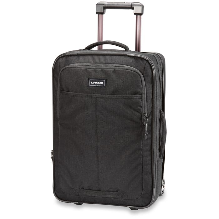 Dakine - Dakine Status Roller 42L Bag