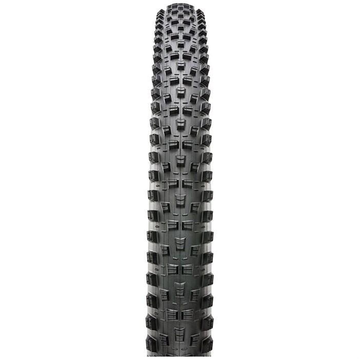 Maxxis Forekaster Tire - 29