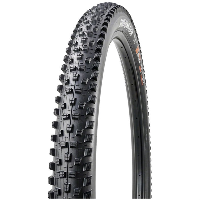 Maxxis - Forekaster Tire - 29"