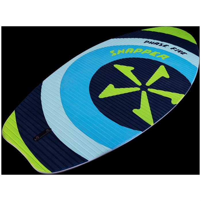 Phase Five Snapper Wakesurf Board - Kids' 2026 | evo