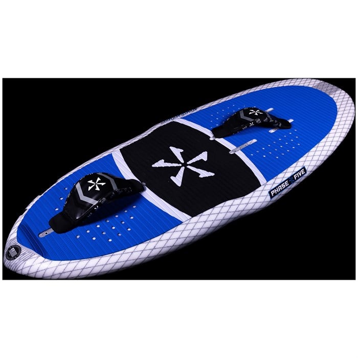 Phase Five - Phase Five Gizmo + Nova V2 Foil Package 2025