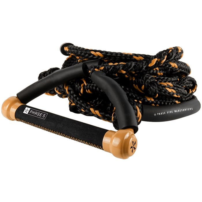 Phase Five - Pro Surf Rope