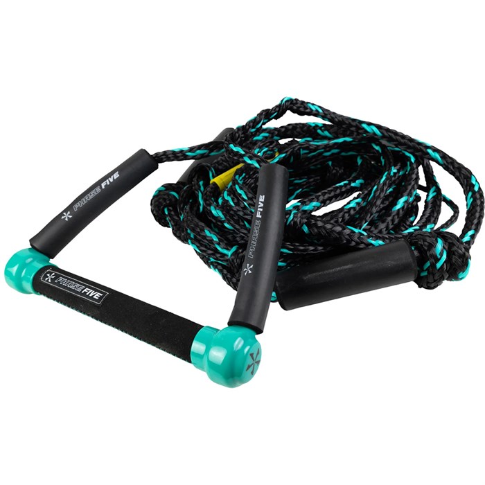 Phase Five - Phase Five Pro Surf Rope
