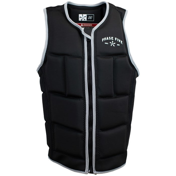 Phase Five - Comp Wake Vest 2025