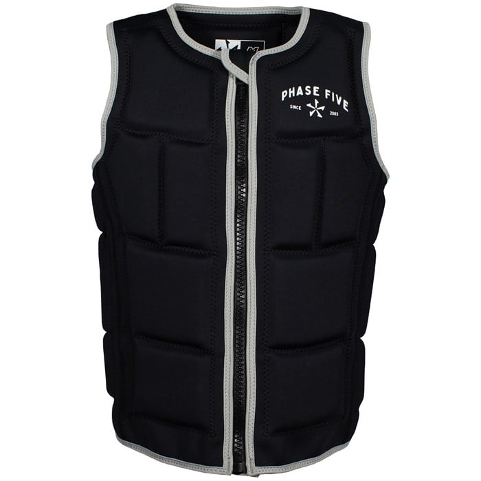 Phase Five - Comp Wake Vest - Women's 2025