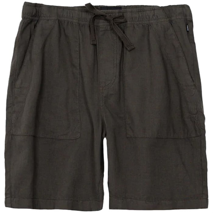 Finisterre - Hendra Shorts - Men's