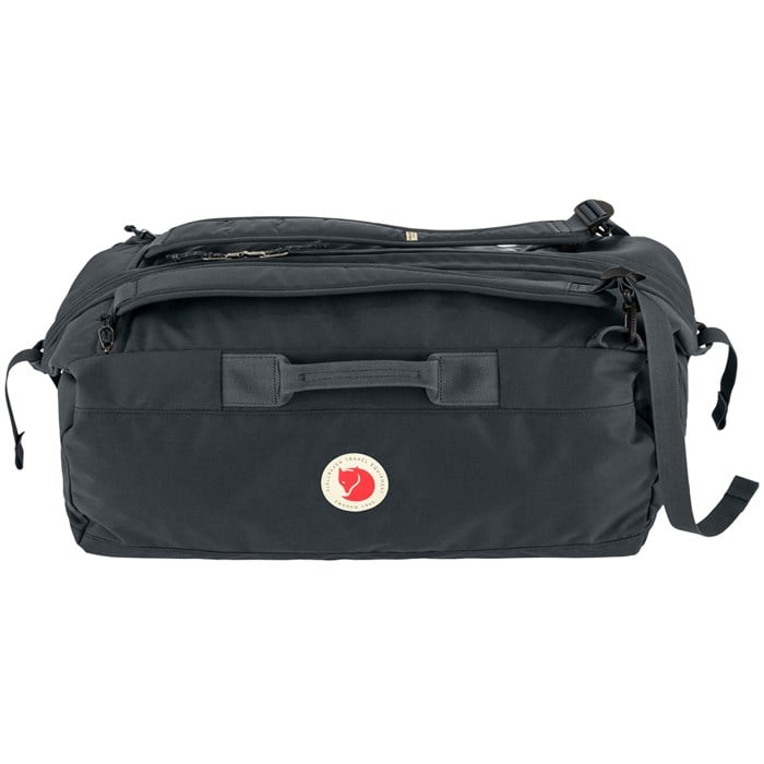 Fjallraven - Färden Duffel 80 Duffel Bag