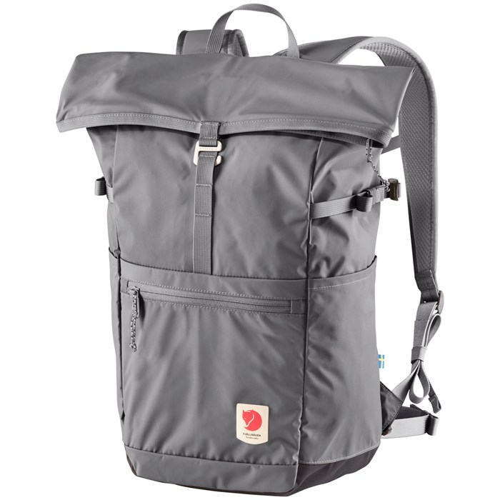 Fjallraven - Fjallraven High Coast Foldsack 24 Backpack