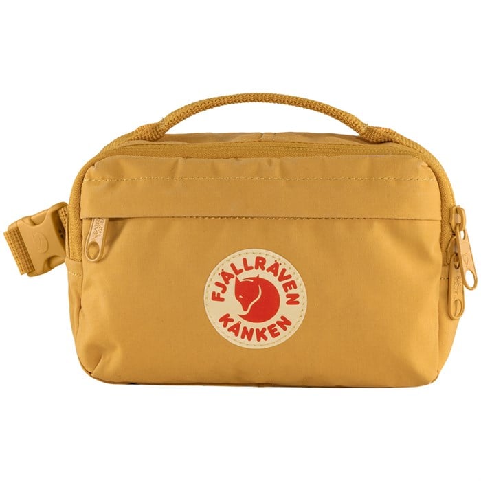 Fjallraven - Kånken Hip Pack