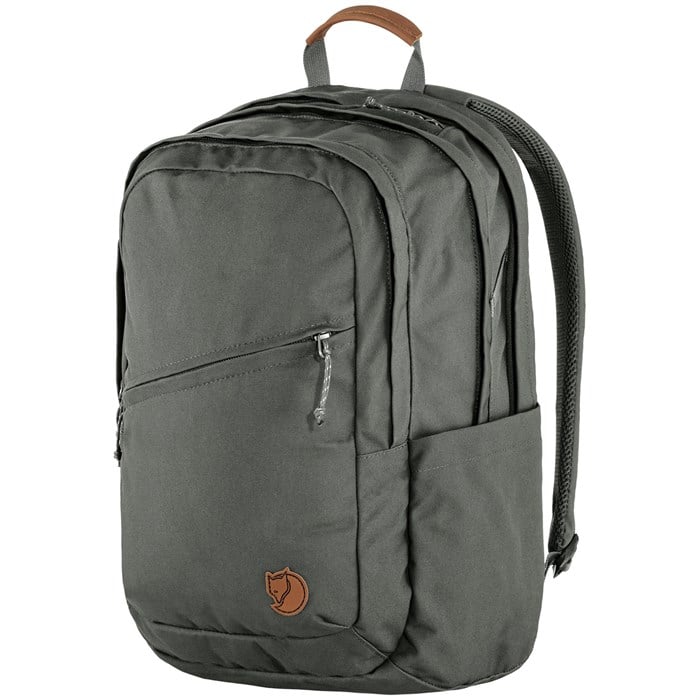 Fjallraven - Räven 28 Backpack