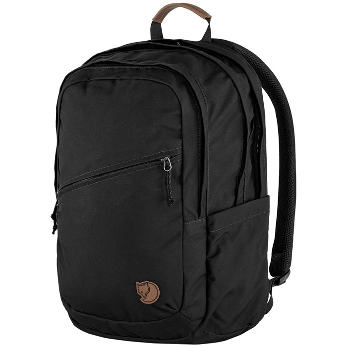Fjallraven - Fjallraven Räven 28 Backpack