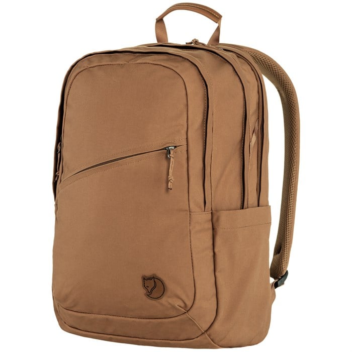 Fjallraven - Fjallraven Räven 28 Backpack