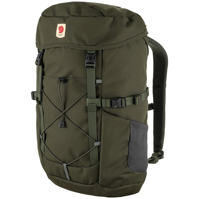 Fjallraven - Skule Top 26 Backpack