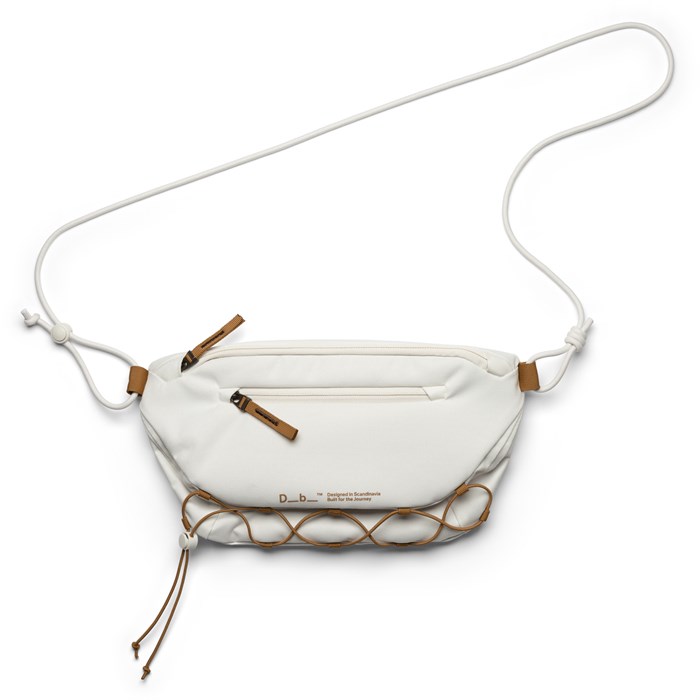 DB Equipment - DB Equipment Roamer Pro 6L Sling Bag