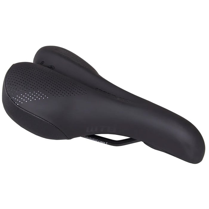 WTB - Speed She Saddle - Chromoly - Women's