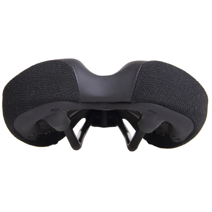 パーツ WTB Speed She Cromoly パーツ WTB Speed She Cromoly WTB Speed She Saddle - Chromoly