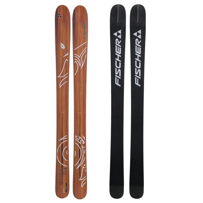 fischer-watea-114-skis-2010-.jpg